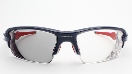 oakley1947