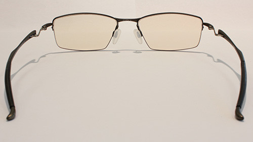 oakley1043