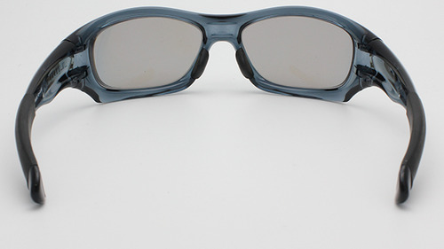 oakley1890