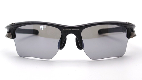 20220626_102024s0