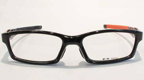 oakley1089
