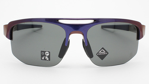 oakley2382