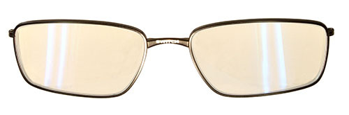 oakley447