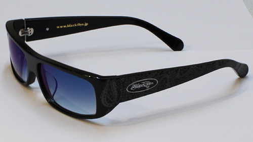 oakley727