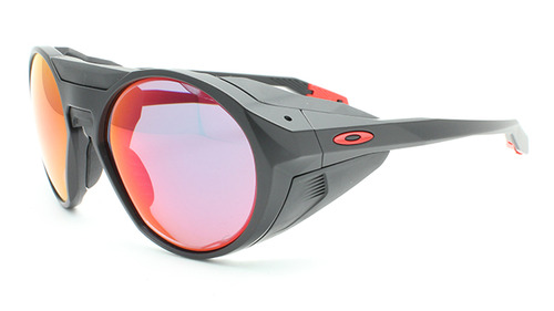 oakley2389