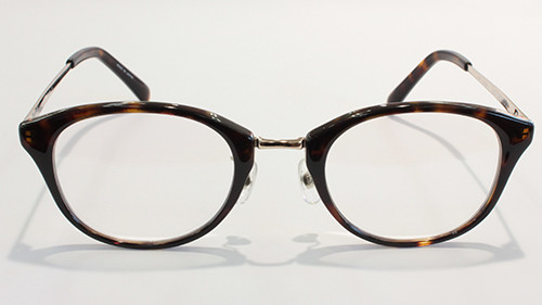 viktor&rolf34