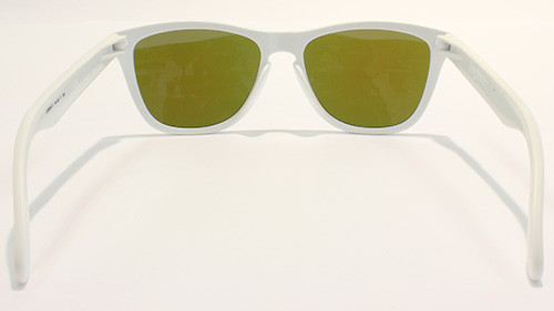 oakley1453