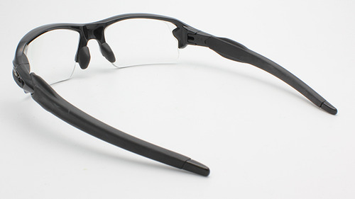 oakley2318
