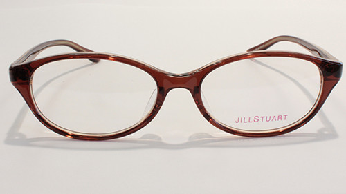 jill105