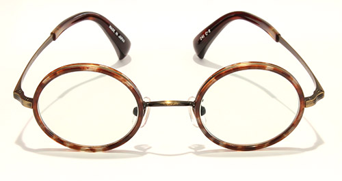 johnlenon2