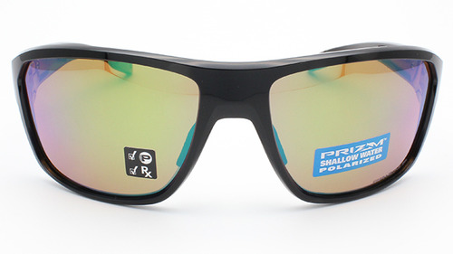 oakley1988