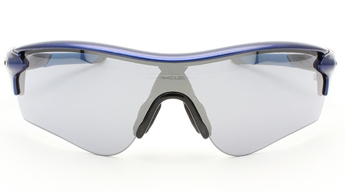 oakley1965