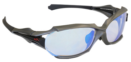 oakley364