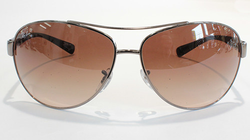rayban64