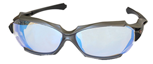 oakley363