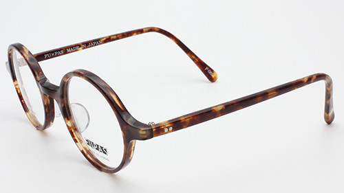 celluloid002