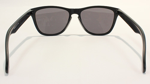 oakley1449