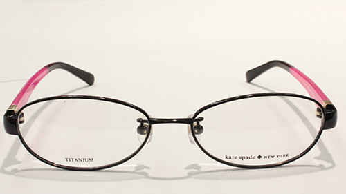KateSpade6