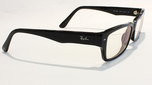 rayban42jpg