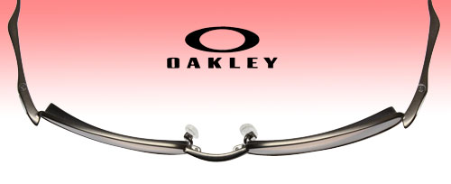 oakley321