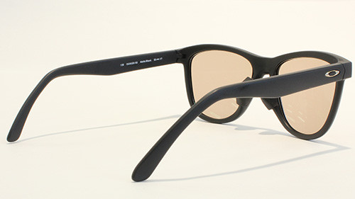 oakley1432