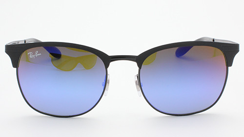 rayban210