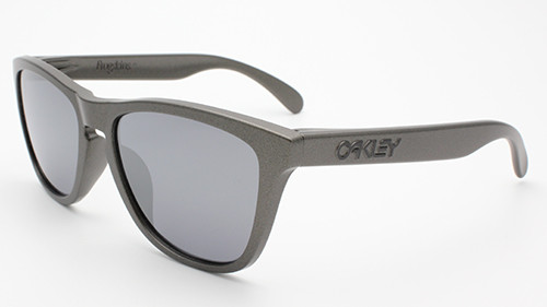 oakley1553jpg