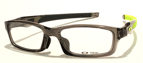 oakley418