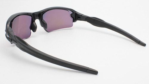 oakley1924