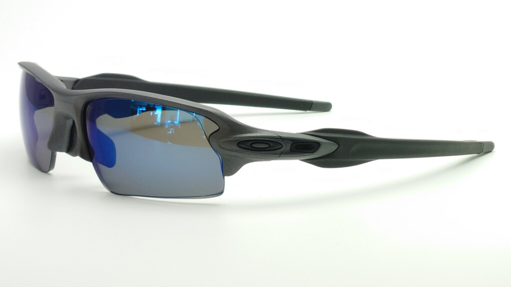 OAKLEY(オークリー)FLAK2.0(A)(フラック2.0A)度付き偏光 OAKLEY(オークリー)FLAK2.0(A)(フラック2.0A)度付き偏光