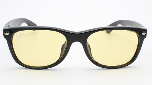 rayban285