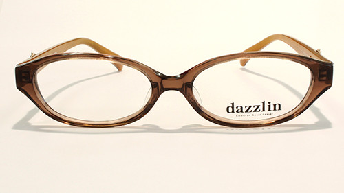dazzlin6