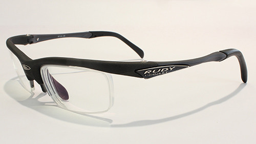 rudy170