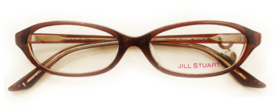 jill1