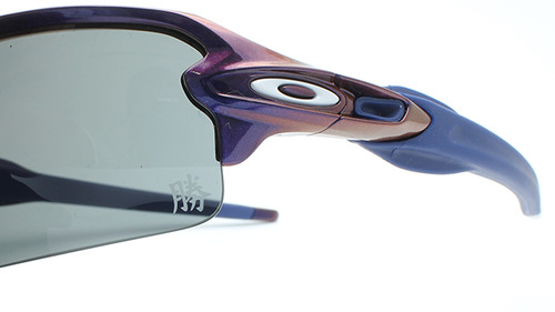 oakley2349