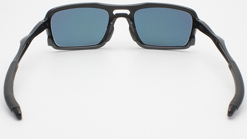 oakley2085