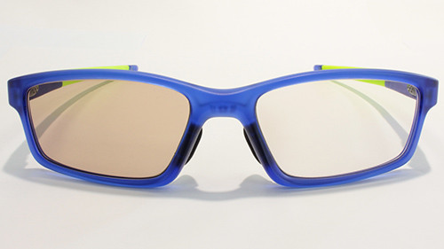 oakley1032