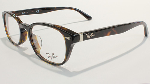 rayban113