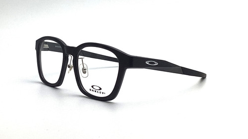OAKLEY – メガネのコミヤマ|オークリー・スポーツサングラス専門店 OAKLEY – メガネのコミヤマ|オークリー・スポーツサングラス専門店