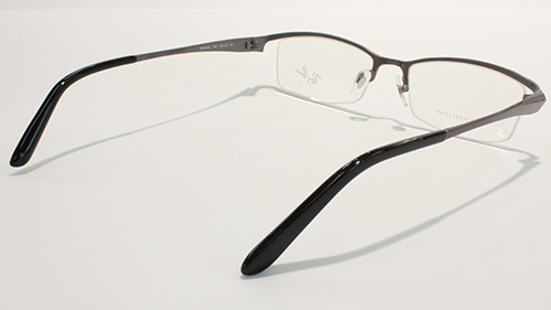 rayban94