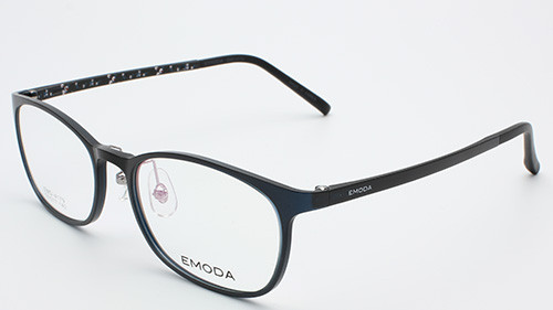 EDOMA002