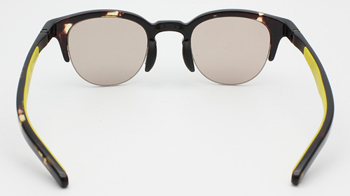 eyevol4