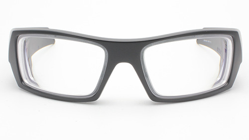 oakley2407