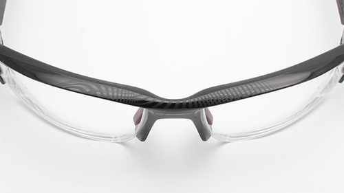 oakley2315