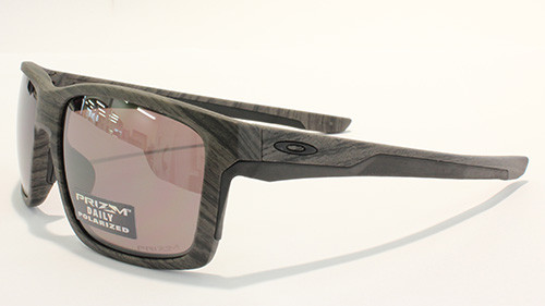 oakley1435