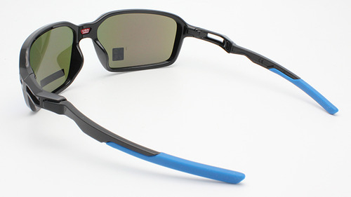 oakley1959