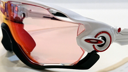 DSC_0049s0