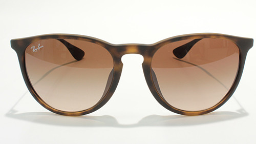 rayban153