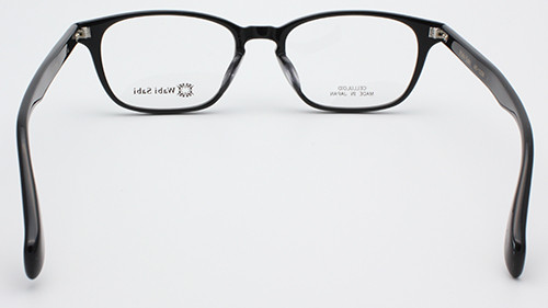 celluloid012