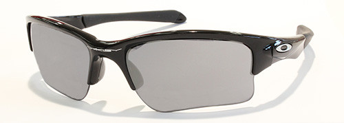 oakley519